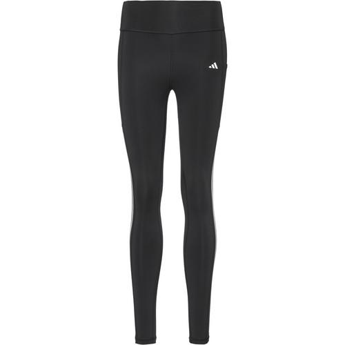 adidas OPT Tights Damen