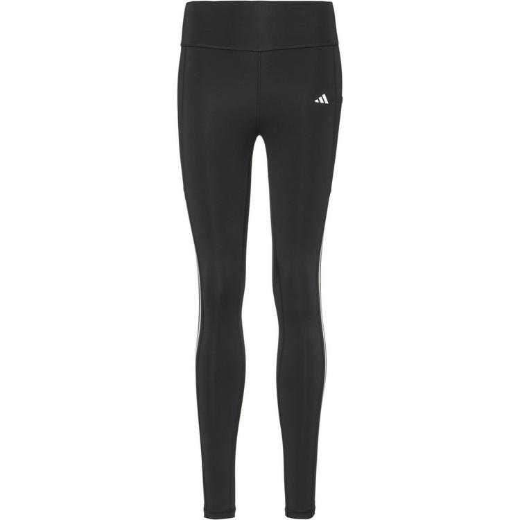 adidas null - 0 | SportScheck