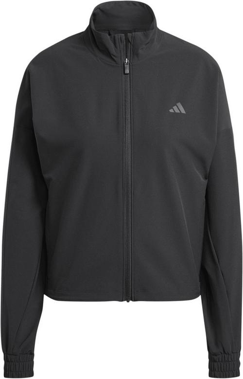 adidas PACER Funktionsjacke Damen
