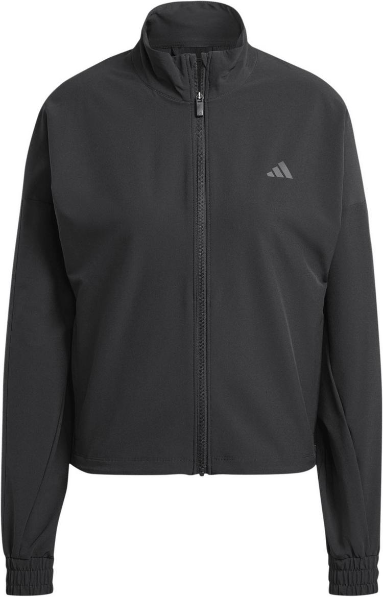 adidas null - 0 | SportScheck