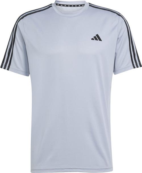 adidas TR-ES T-Shirt Herren
