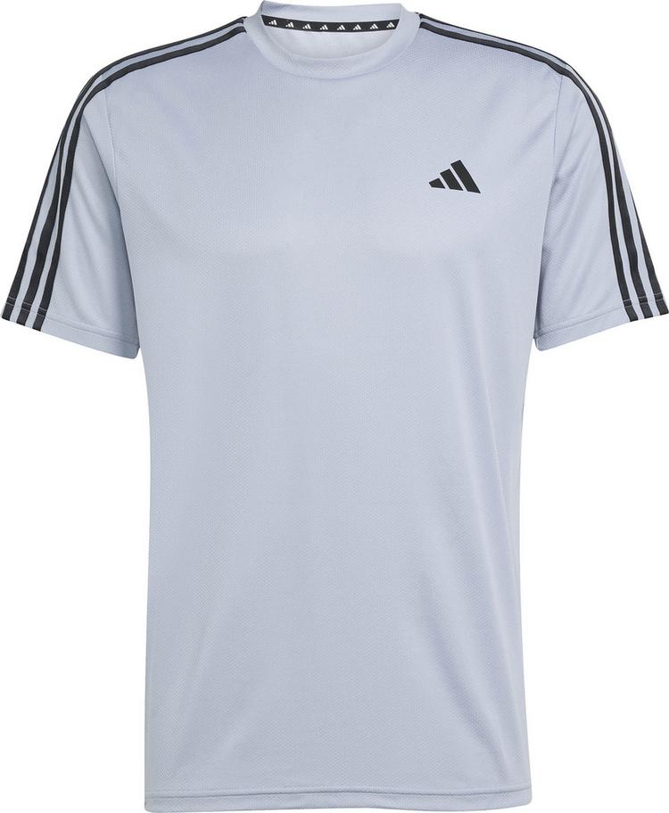 adidas null - 0 | SportScheck