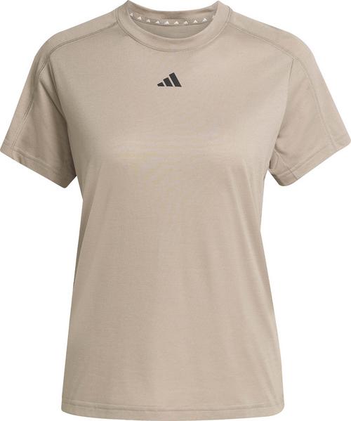 adidas CREW T-Shirt Damen