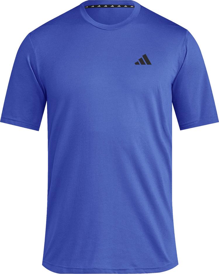 adidas null - 0 | SportScheck