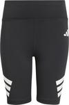 adidas OPT Tights Kinder - black