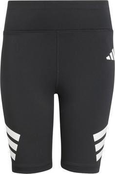 adidas OPT Tights Kinder black