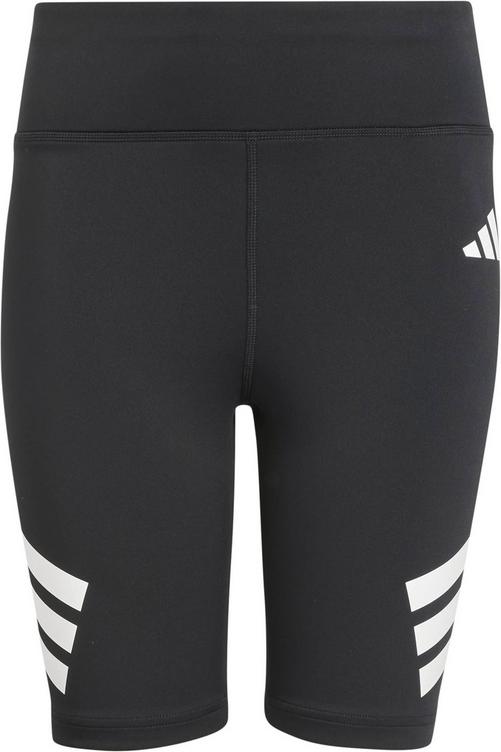 adidas OPT Tights Kinder
