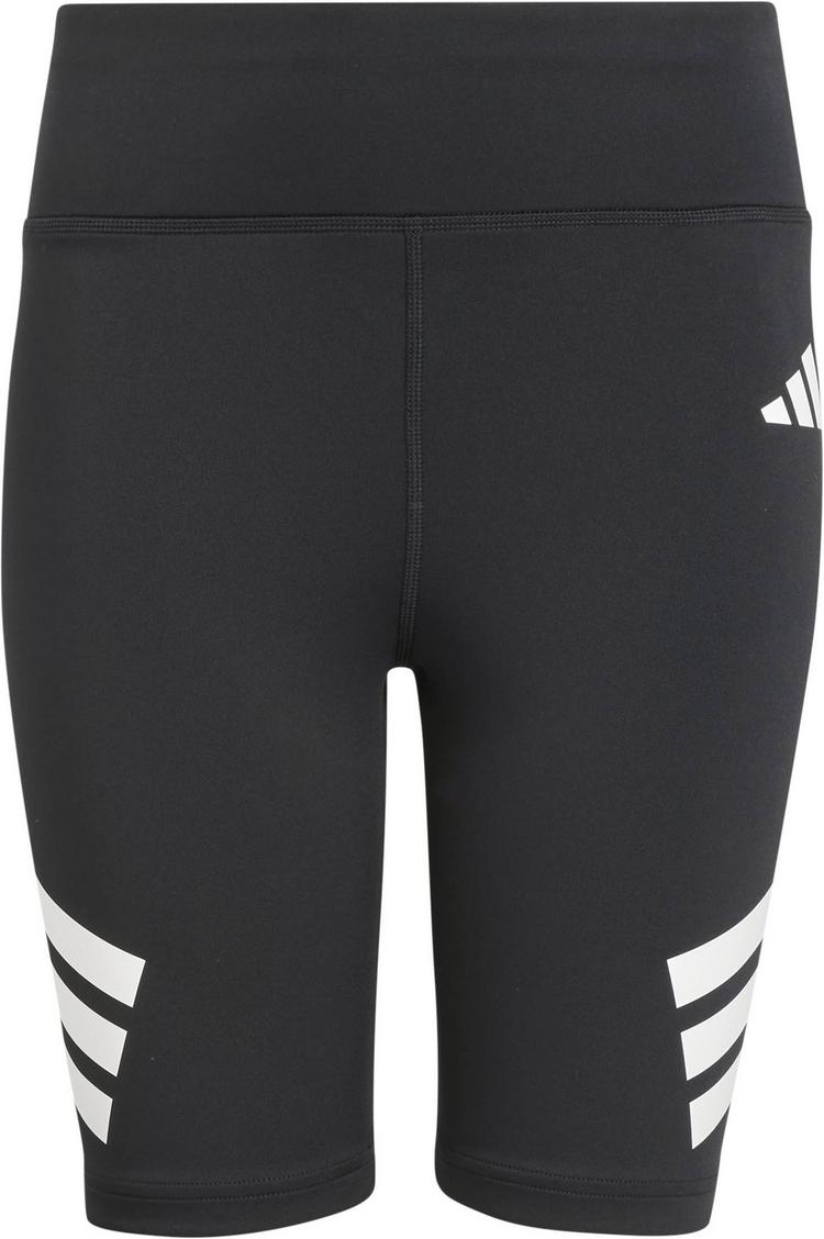 adidas null - 0 | SportScheck