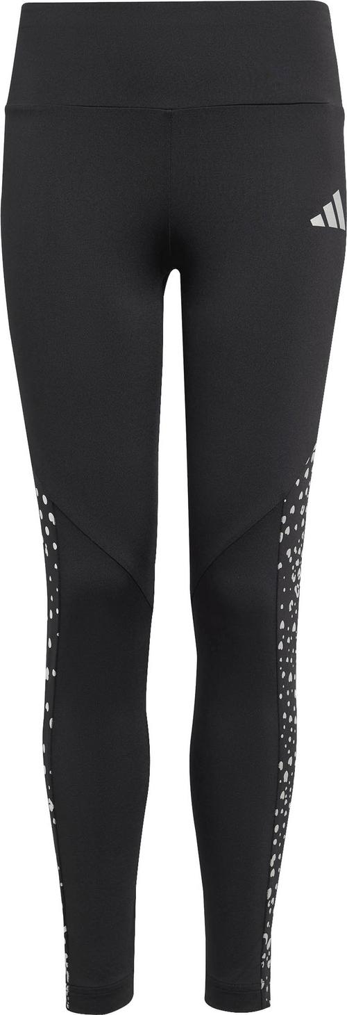 adidas TR-ES Tights Kinder