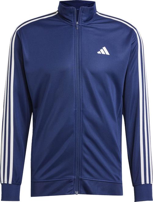 adidas TR ES 3S Trainingsjacke Herren