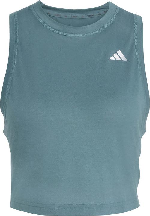adidas WE Tanktop Damen