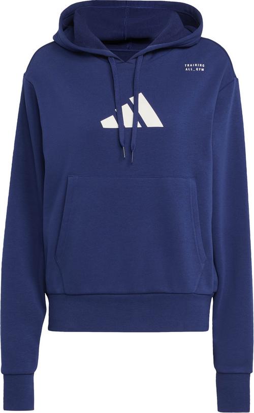 adidas TR CAT Hoodie Herren