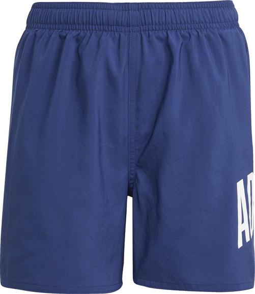 adidas Badehose Jungen