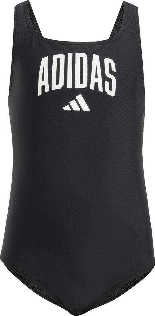 adidas Badeanzug Mädchen