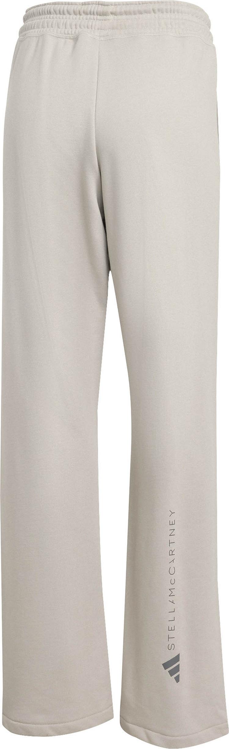 adidas adidas STELLA MCCARTNEY Trainingshose Damen - wilgry - 0 | SportScheck