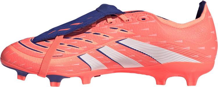 adidas null - 0 | SportScheck