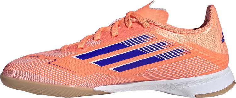 adidas null - 0 | SportScheck