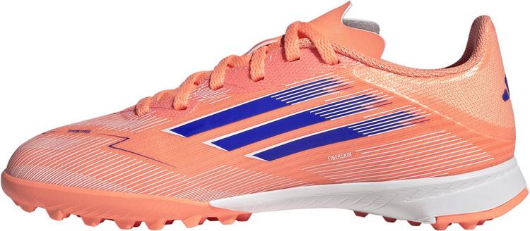 adidas null - 0 | SportScheck