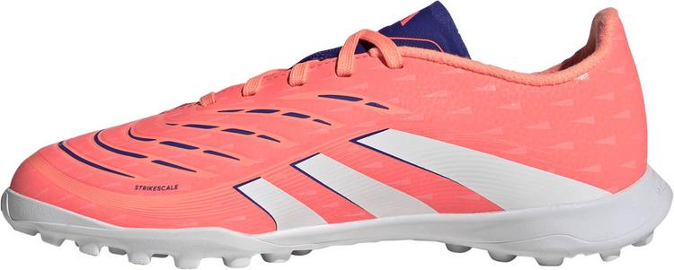 adidas null - 0 | SportScheck