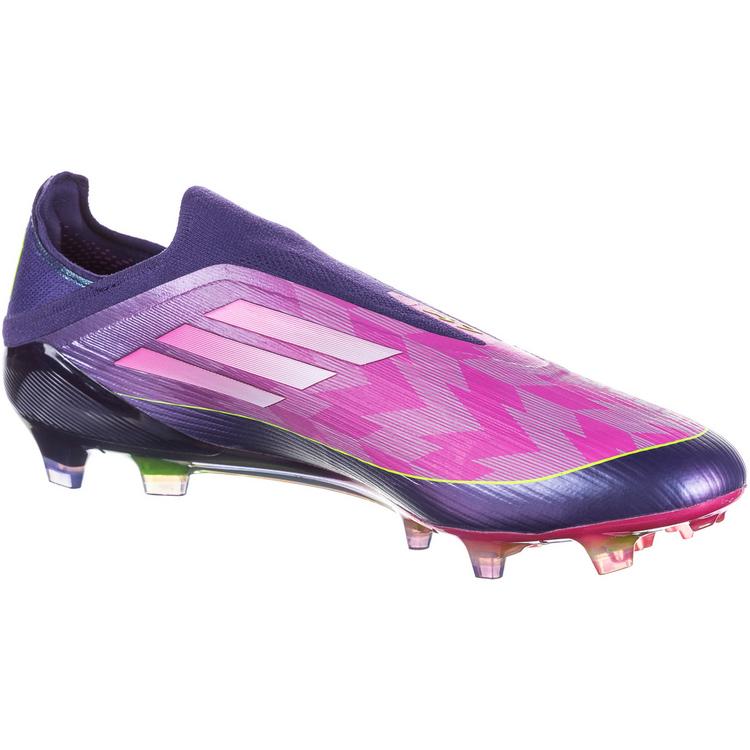 adidas null - 0 | SportScheck