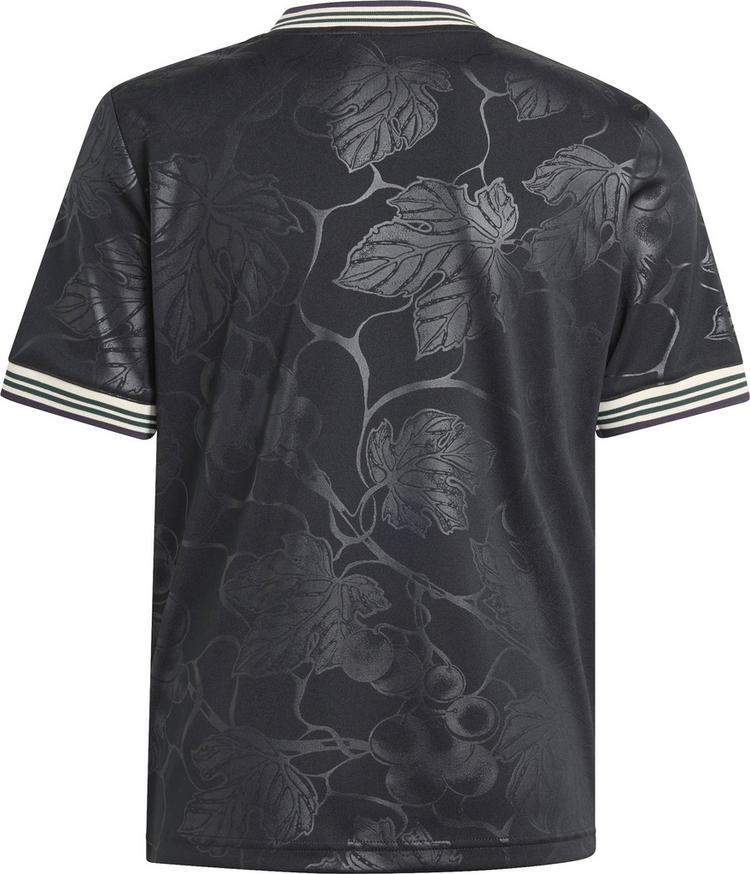 adidas null - 0 | SportScheck