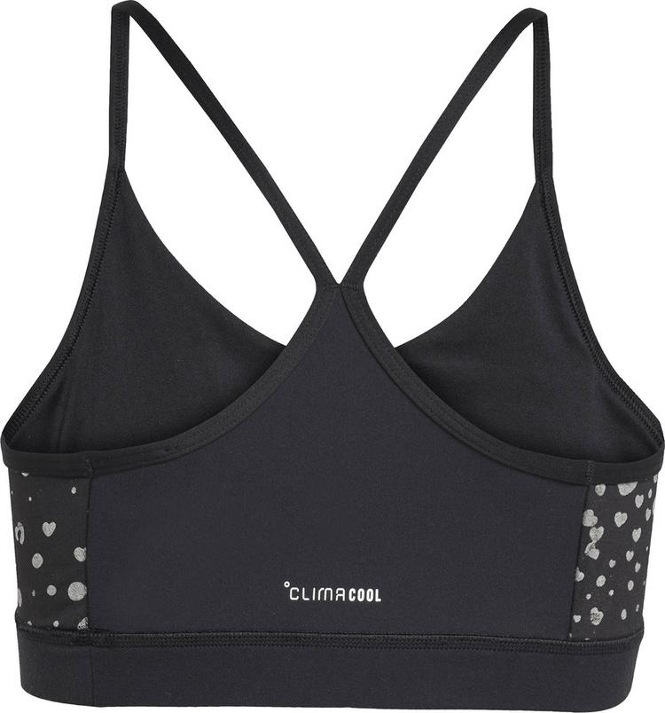 adidas null - 0 | SportScheck