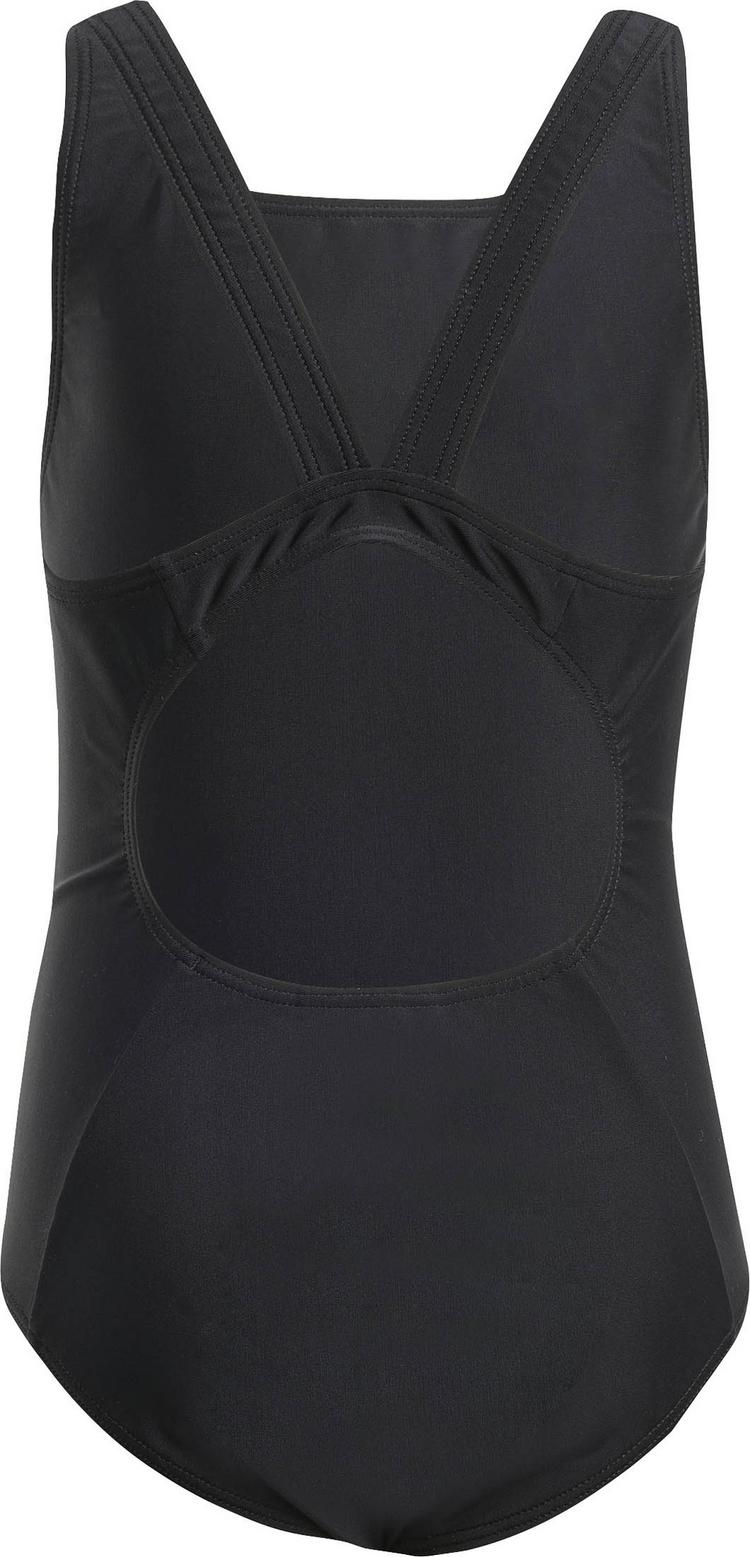 adidas null - 0 | SportScheck