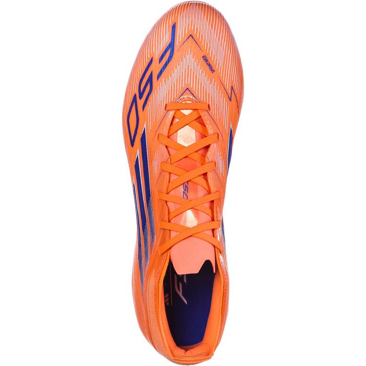 adidas null - 0 | SportScheck