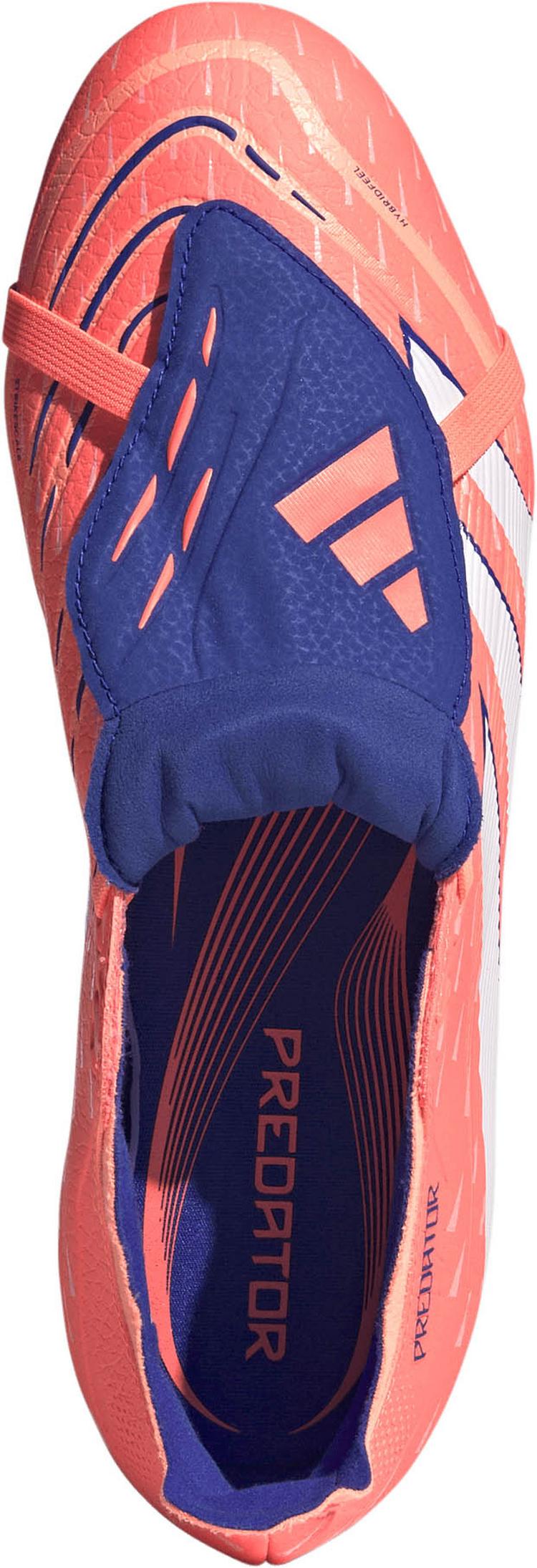 adidas null - 0 | SportScheck