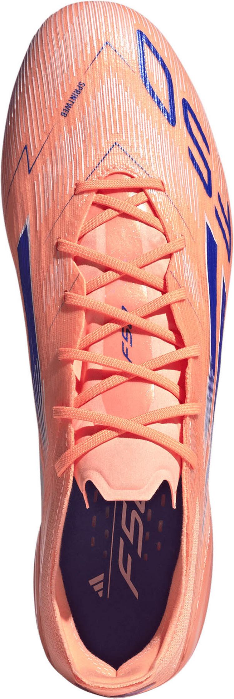 adidas null - 0 | SportScheck