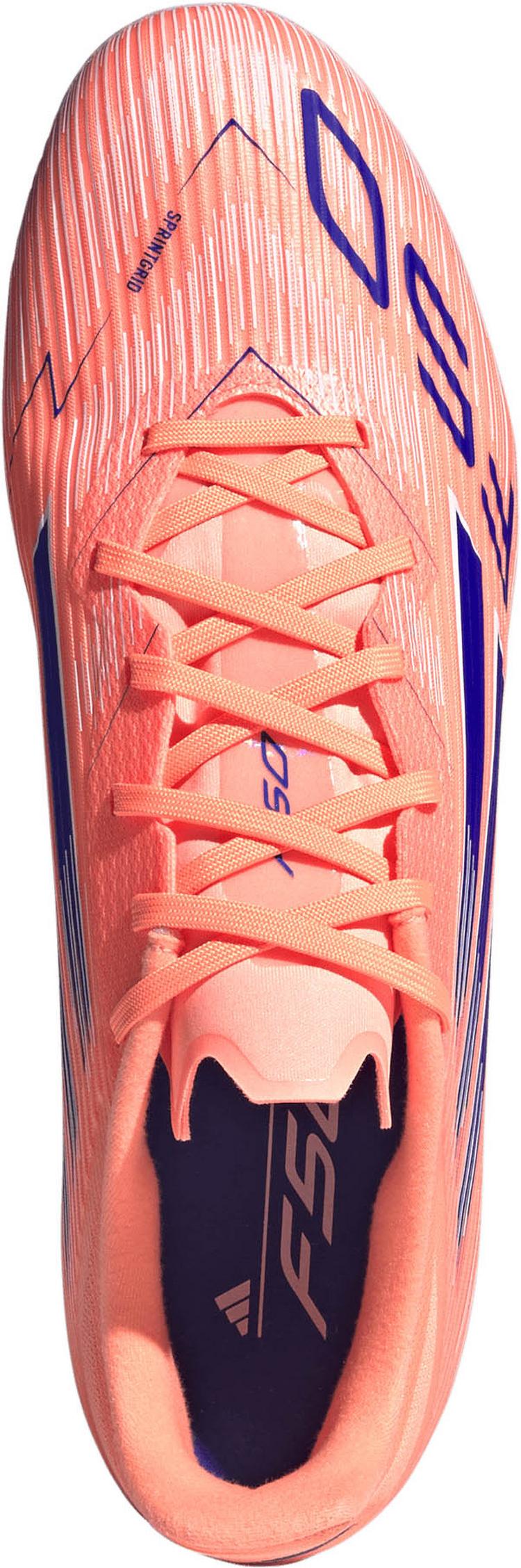 adidas null - 0 | SportScheck