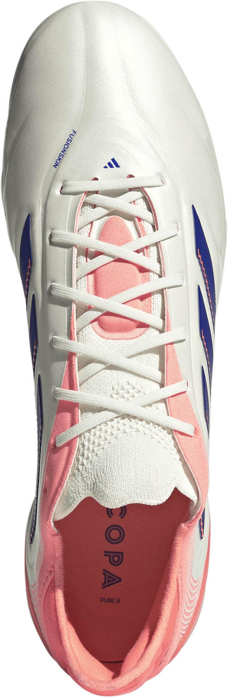 adidas null - 0 | SportScheck