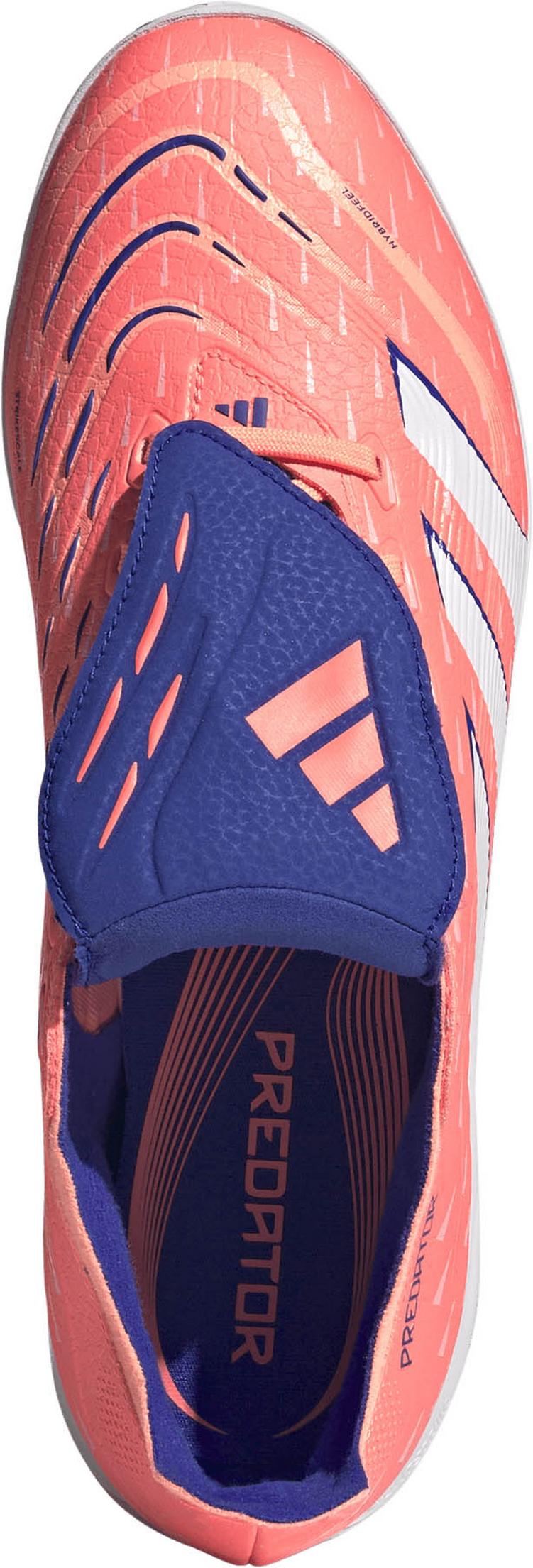 adidas null - 0 | SportScheck