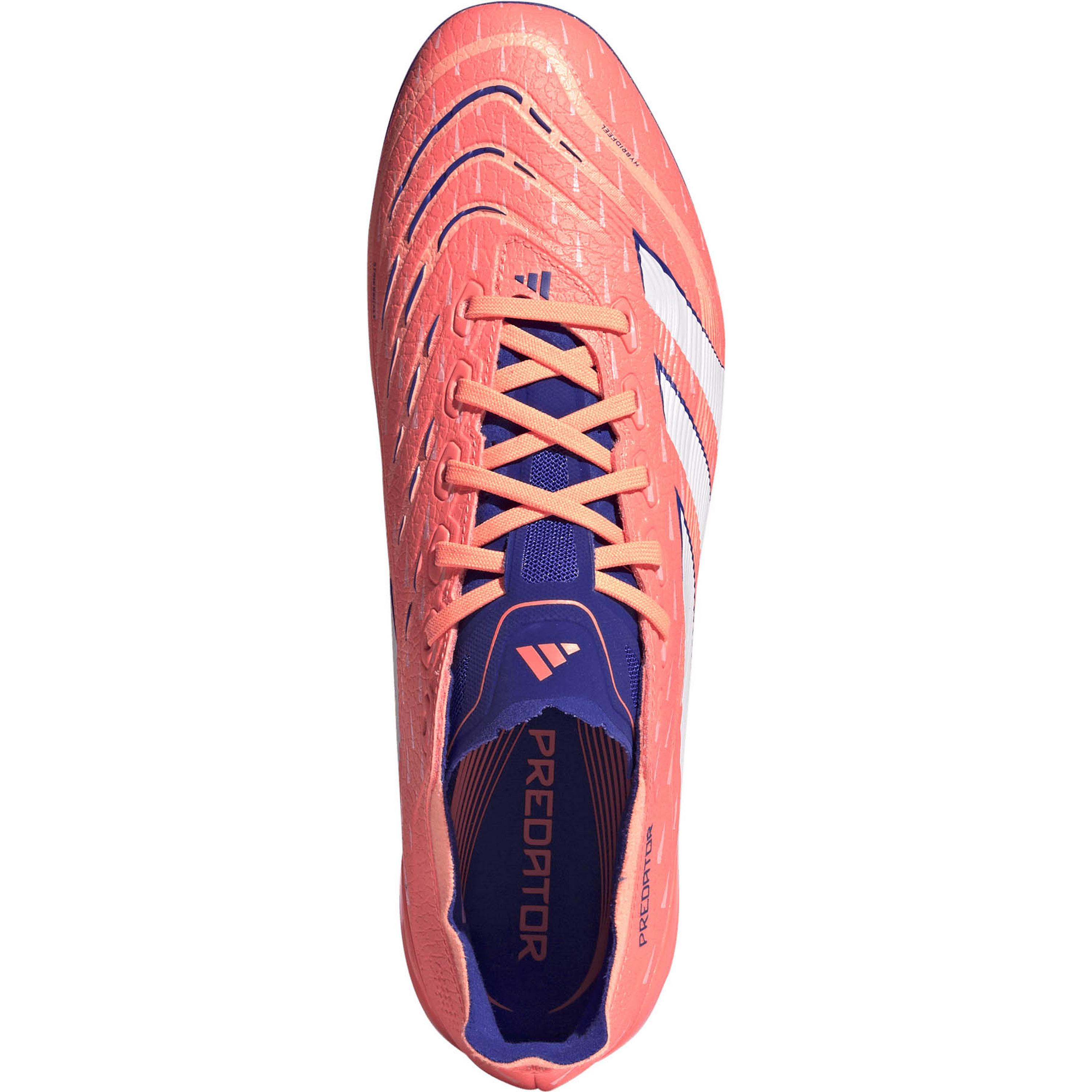 Thumbnail - adidas PREDATOR LEAGUE 2G-3G AG Fußballschuhe Herren