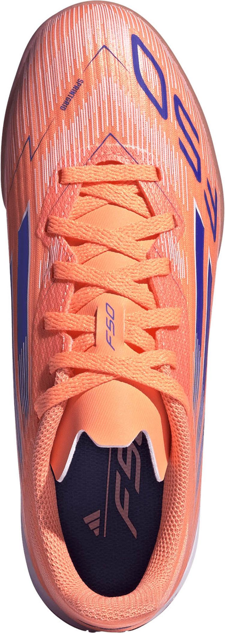 adidas null - 0 | SportScheck