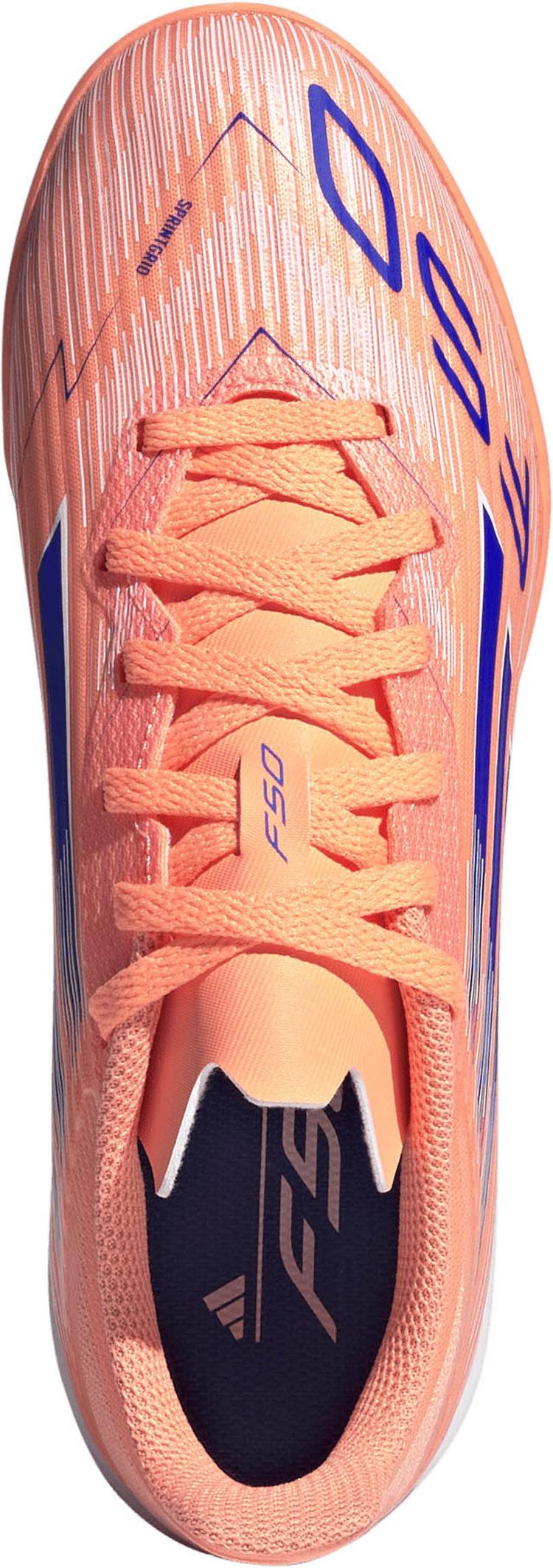 adidas null - 0 | SportScheck