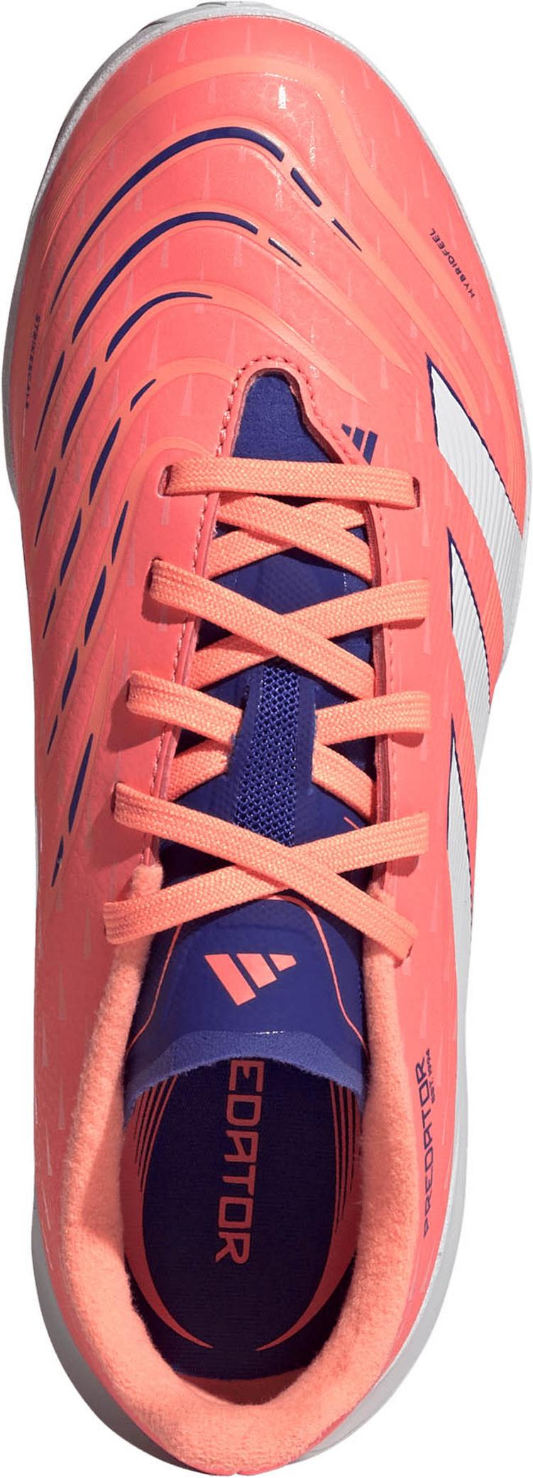 adidas null - 0 | SportScheck