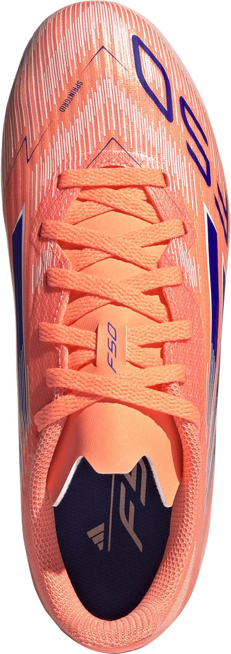 adidas null - 0 | SportScheck