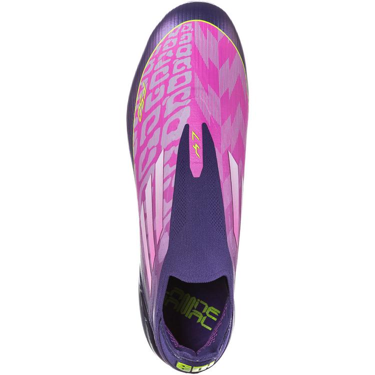 adidas null - 0 | SportScheck