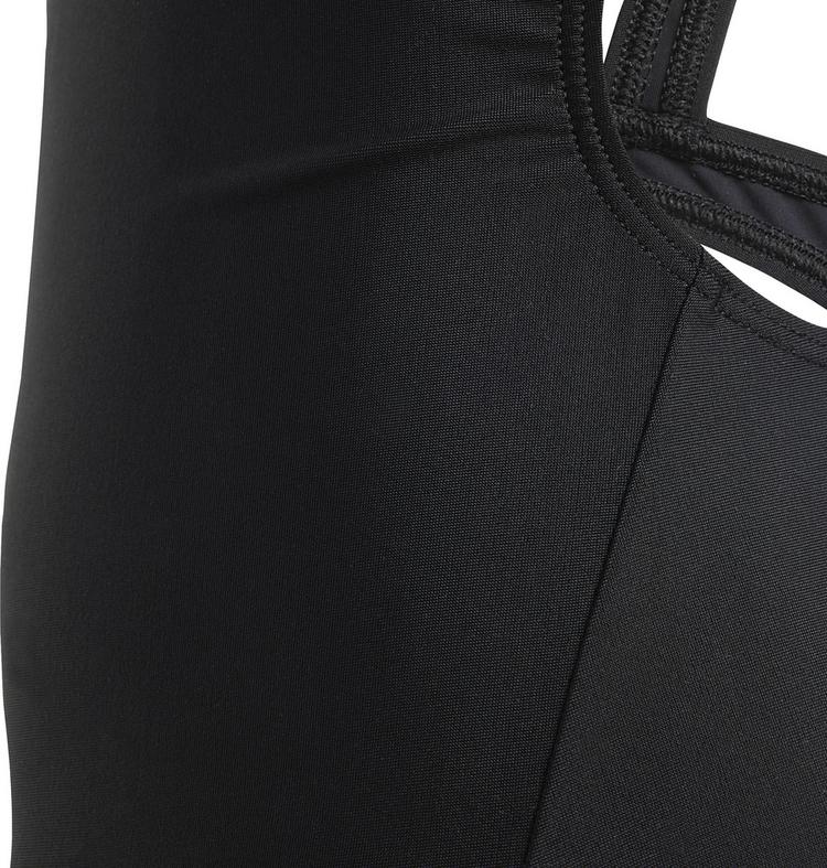 adidas null - 0 | SportScheck