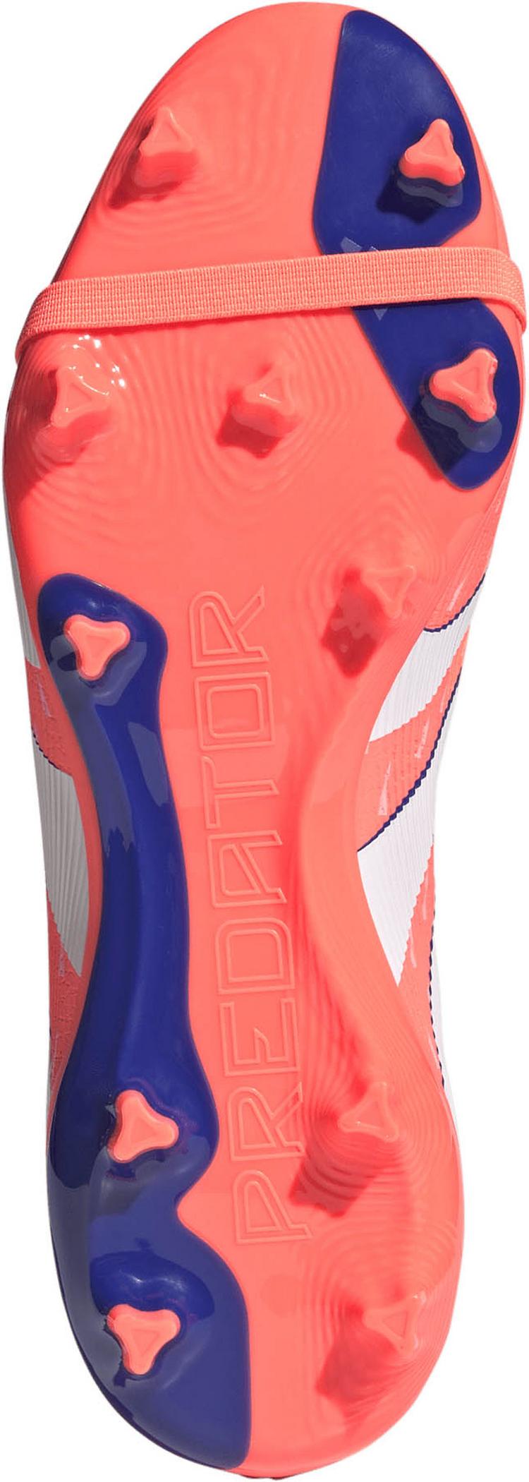 adidas null - 1 | SportScheck