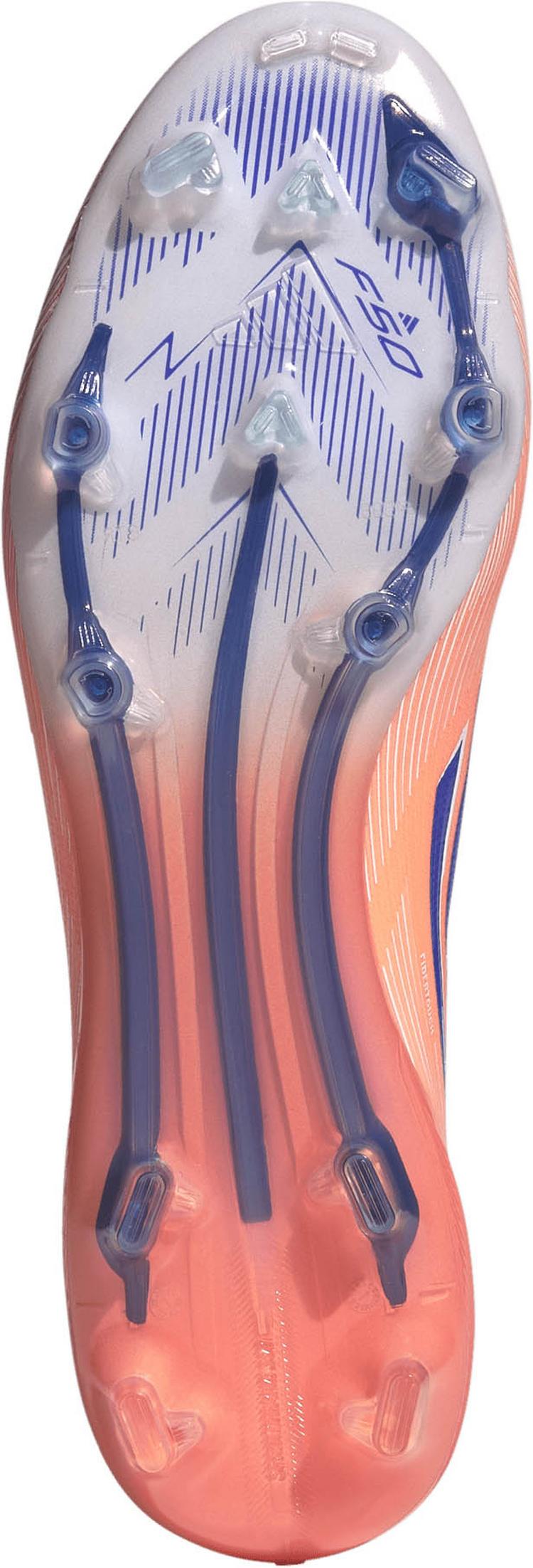 adidas null - 1 | SportScheck