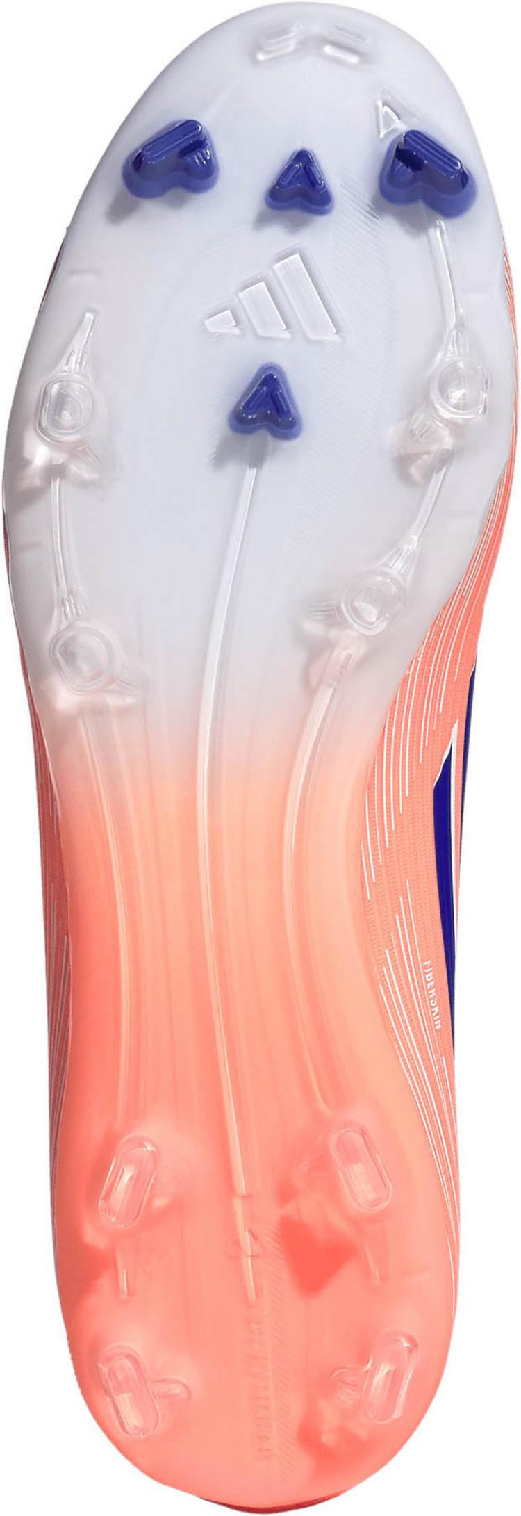 adidas null - 1 | SportScheck