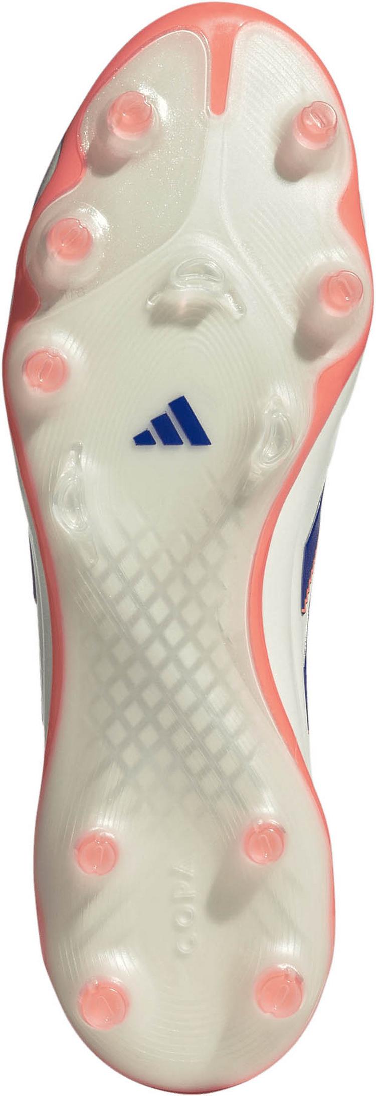 adidas null - 1 | SportScheck