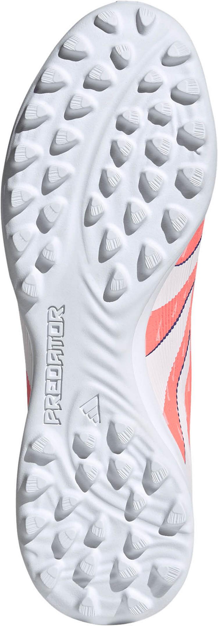 adidas null - 1 | SportScheck