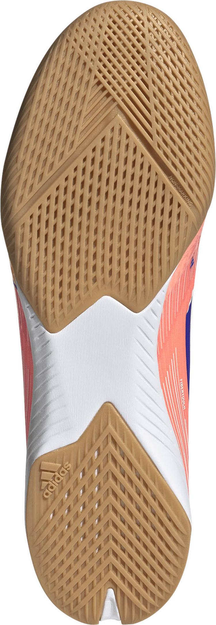 adidas null - 1 | SportScheck