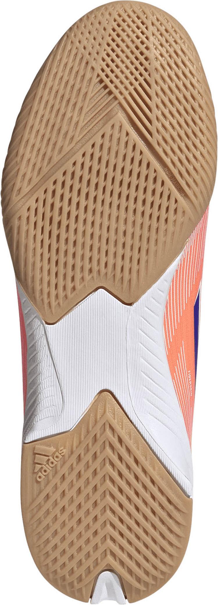 adidas null - 1 | SportScheck