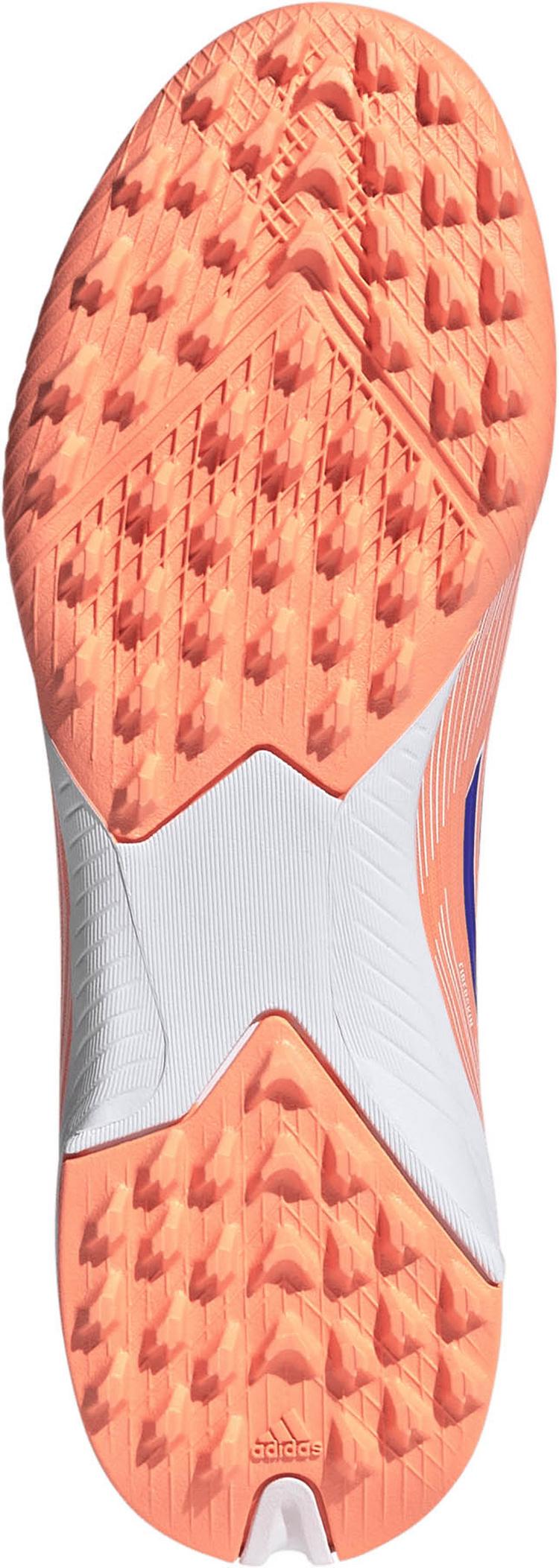 adidas null - 1 | SportScheck