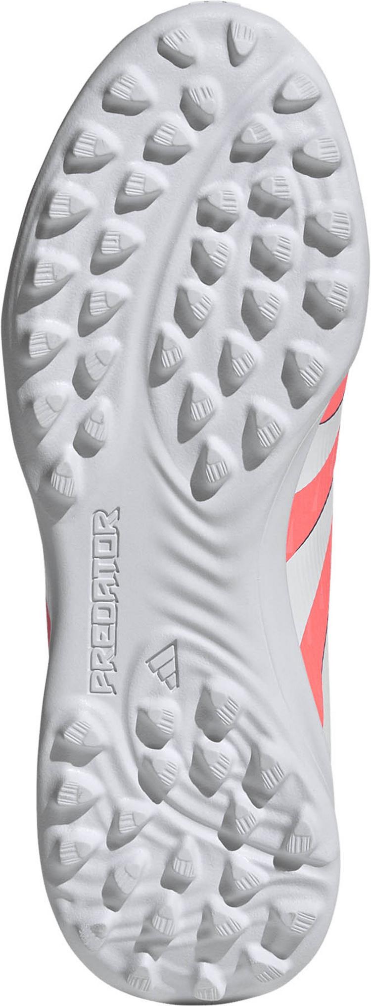 adidas null - 1 | SportScheck