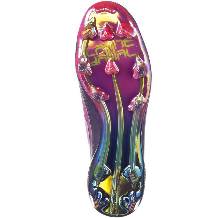 adidas null - 1 | SportScheck